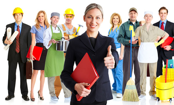 Hatundere Lokmacı Hizmeti